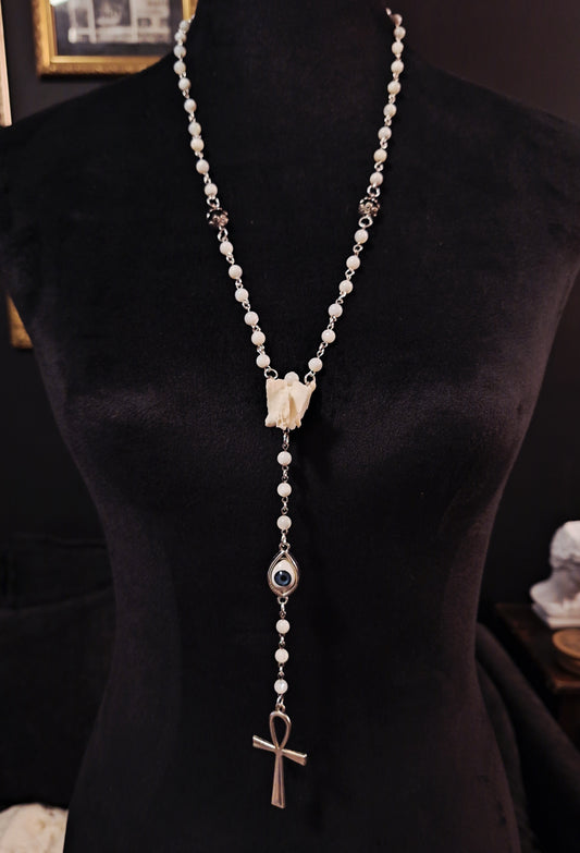 Ghost Rosary